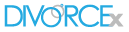 DivorceX | Help System